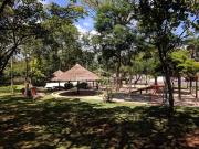 Casa / Sobrado em Condomínio para Venda em Campinas/SP...
