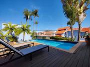 Casa / Sobrado em Condomínio para Venda em Campinas/SP...