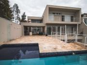 Casa / Sobrado em Condomínio para Venda em Campinas/SP...