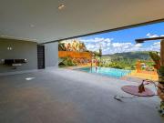 Casa / Sobrado em Condomínio para Venda em Campinas/SP...