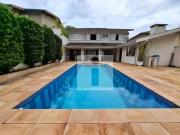 Casa / Sobrado em Condomínio para Venda em Campinas/SP...