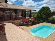 Casa / Sobrado em Condomínio para Venda em Campinas/SP...