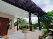 Casa / Sobrado em Condomínio para Venda em Campinas/SP...