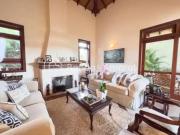 Casa / Sobrado em Condomínio para Venda em Campinas/SP...