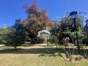 Casa / Sobrado em Condomínio para Venda em Campinas/SP...