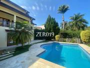 Casa / Sobrado em Condomínio para Venda em Campinas/SP... Casa / Sobrado em Condomínio para Venda em Campinas/SP...