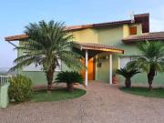 Casa / Sobrado em Condomínio para Venda em Campinas/SP...