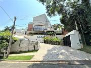 Casa / Sobrado em Condomínio para Venda em Campinas/SP...
