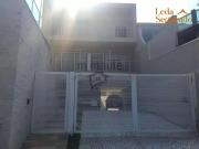 Casa / Sobrado em Condomínio para Venda em Campinas/SP...
