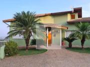 Casa / Sobrado em Condomínio para Venda em Campinas/SP...