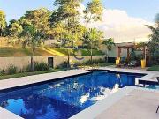 Casa / Sobrado em Condomínio para Venda em Campinas/SP...