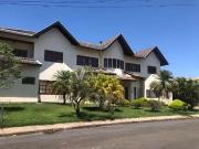 Casa / Sobrado em Condomínio para Venda em Campinas/SP...