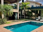 Casa / Sobrado em Condomínio para Venda em Campinas/SP...