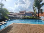 Casa / Sobrado em Condomínio para Venda em Campinas/SP...