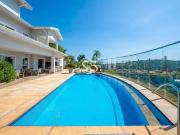 Casa / Sobrado em Condomínio para Venda em Campinas/SP...