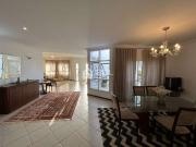 Casa / Sobrado em Condomínio para Venda em Campinas/SP...