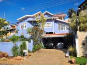 Casa / Sobrado em Condomínio para Venda em Campinas/SP... Casa / Sobrado em Condomínio para Venda em Campinas/SP...