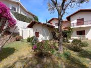 Casa / Sobrado em Condomínio para Venda em Campinas/SP... Casa / Sobrado em Condomínio para Venda em Campinas/SP...