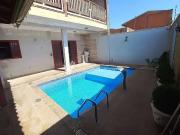 Casa / Sobrado em Condomínio para Venda em Campinas/SP...