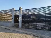 Casa / Sobrado em Condomínio para Venda em Campinas/SP...