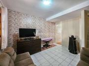 Casa / Sobrado em Condomínio para Venda em Campinas/SP...