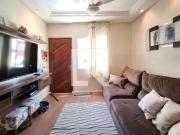 Casa / Sobrado em Condomínio para Venda em Campinas/SP...