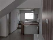 Casa / Sobrado em Condomínio para Venda em Campinas/SP...