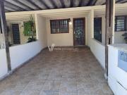 Casa / Sobrado em Condomínio para Venda em Campinas/SP...