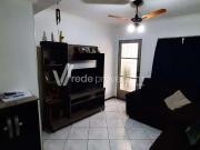 Casa / Sobrado em Condomínio para Venda em Campinas/SP...