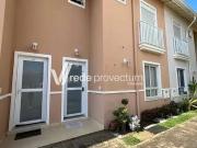 Casa / Sobrado em Condomínio para Venda em Campinas/SP...