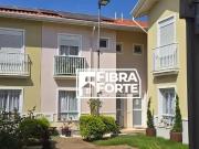 Casa / Sobrado em Condomínio para Venda em Campinas/SP...