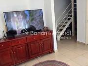 Casa / Sobrado em Condomínio para Venda em Campinas/SP...