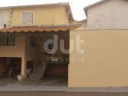 Casa / Sobrado em Condomínio para Venda em Campinas/SP...