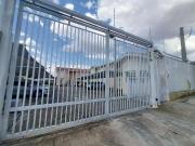 Casa / Sobrado em Condomínio para Venda em Campinas/SP...