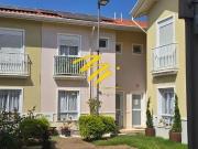 Casa / Sobrado em Condomínio para Venda em Campinas/SP...