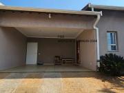 Casa / Sobrado em Condomínio para Venda em Campinas/SP...