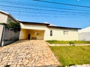 Casa / Sobrado em Condomínio para Venda em Campinas/SP...
