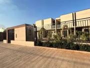 Casa / Sobrado em Condomínio para Venda em Campinas/SP...