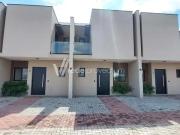 Casa / Sobrado em Condomínio para Venda em Campinas/SP...