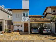 Casa / Sobrado em Condomínio para Venda em Campinas/SP...