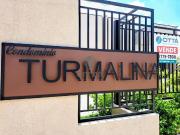 Casa / Sobrado em Condomínio para Venda em Campinas/SP...