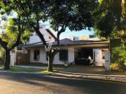 Casa / Sobrado em Condomínio para Venda em Campinas/SP...