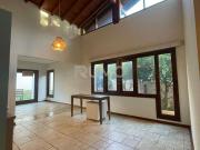 Casa / Sobrado em Condomínio para Venda em Campinas/SP...