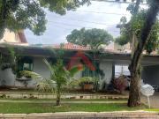 Casa / Sobrado em Condomínio para Venda em Campinas/SP...