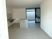 Casa / Sobrado em Condomínio para Venda em Campinas/SP...