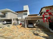 Casa / Sobrado em Condomínio para Venda em Campinas/SP...