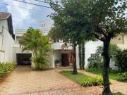Casa / Sobrado em Condomínio para Venda em Campinas/SP...