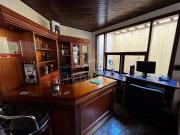 Casa / Sobrado em Condomínio para Venda em Campinas/SP...