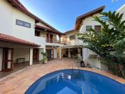 Casa / Sobrado em Condomínio para Venda em Campinas/SP...