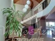 Casa / Sobrado em Condomínio para Venda em Campinas/SP...